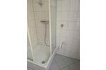 Etagenwohnung Gelsenkirchen Erle - 2 Zimmer, 47 m&sup2;, 374&euro; | Angebot:25154533
