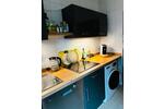 Erdgeschoßwohnung Dortmund Hombruch - 2 Zimmer, 64 m&sup2;, 985&euro; | Angebot:26393880