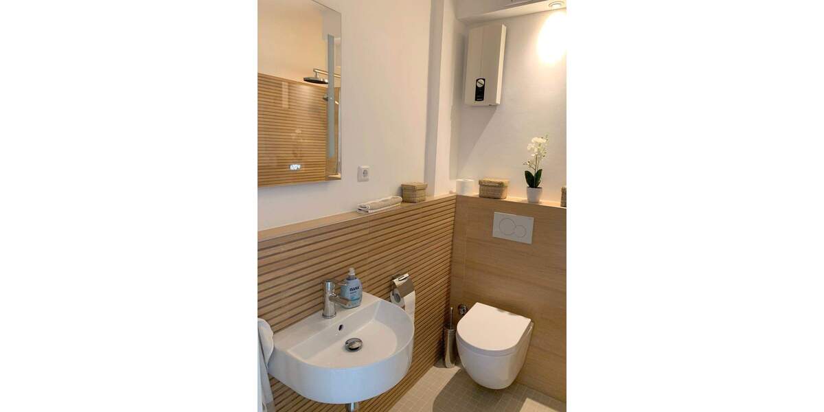 Mehrfamilienhaus, Wohnhaus Essen Rüttenscheid - 2.197.000&euro; | Angebot:25095913