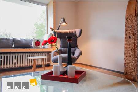 Zimmer Ratingen - 2.5 Zimmer, 1.700&euro; | Angebot:25341997