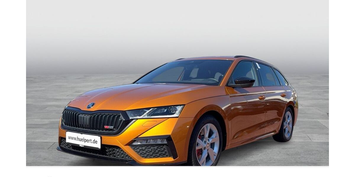 Skoda Octavia 6.001 km 35.280 &euro; Dortmund 44309