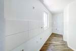 Zimmer Bochum Langendreer - 4 Zimmer, 100 m&sup2;, 680&euro; | Angebot:25769757