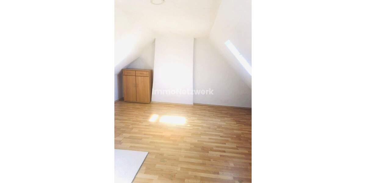 Mehrfamilienhaus, Wohnhaus Herne Herne-Süd - 1 Zimmer, 418 m&sup2;, 495.000&euro; | Angebot:24751663