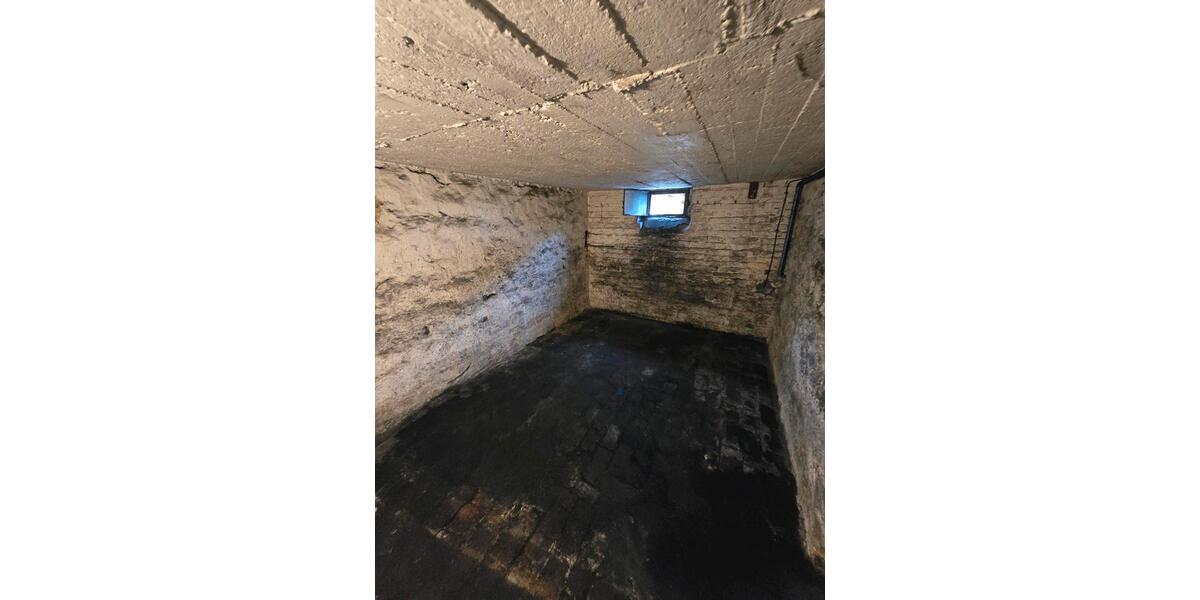 Reihenmittelhaus mit Anbau – Mietkauf möglich – Herne-Sodingen 4 zimmer