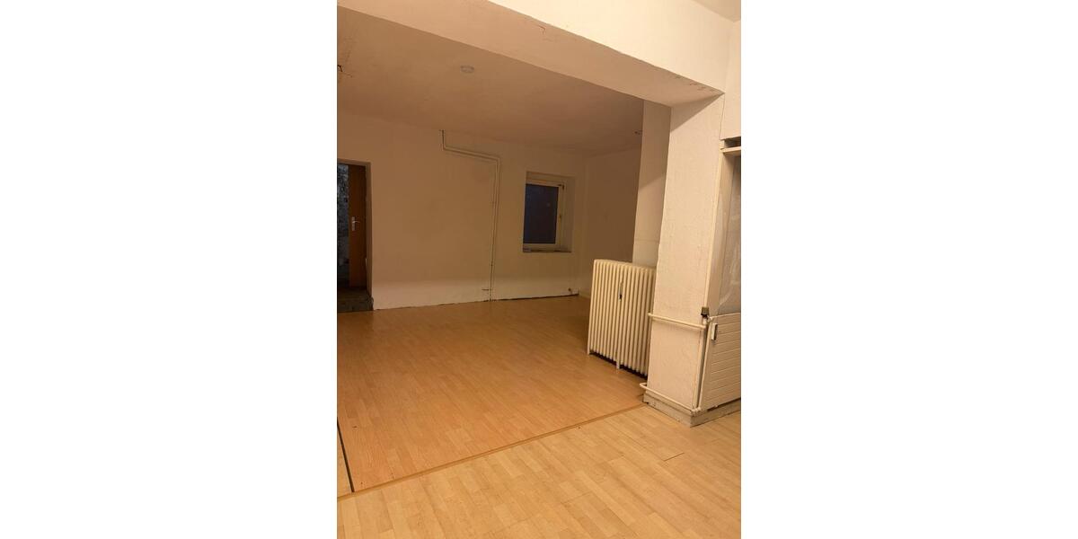 Laden, ladenlokal zimmer