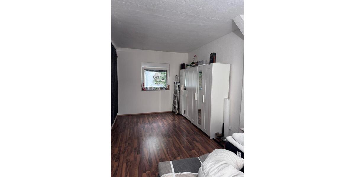 Etagenwohnung Dortmund Innenstadt Nord - 3 Zimmer, 105 m&sup2;, 950&euro; | Angebot:26068956