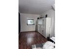 Etagenwohnung Dortmund Innenstadt Nord - 3 Zimmer, 105 m&sup2;, 950&euro; | Angebot:26068956