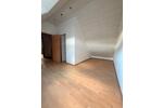 Einfamilienhaus Witten Heven - 4.5 Zimmer, 120 m&sup2;, 279.000&euro; | Angebot:25655951