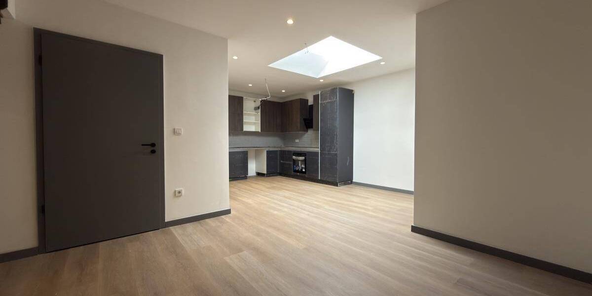Etagenwohnung Oberhausen Altstadt-Süd - 2 Zimmer, 115 m&sup2;, 1.285&euro; | Angebot:26029693
