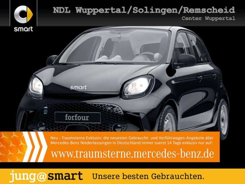 forFour