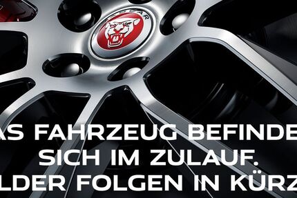 Jaguar F-Type 16.682 km 51.950 &euro; Essen 45141