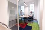 Perfekt ausgestattete Arbeitsplätze in Mülheim an der Ruhr - All-in-Miete
