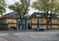 Wohnung zum Mieten in Duisburg 875 € 108.96 m²