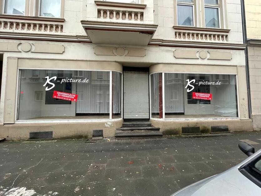 Gewerbefläche zu vermieten! zimmer