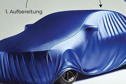 Skoda Octavia 60.000 km 22.970 € Wuppertal 42329