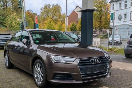 Audi A4 88.601 km 16.780 € Gelsenkirchen 45879