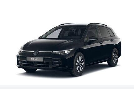 VW Golf 25.311 km 25.240 &euro; Bochum 44892