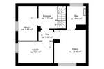 Doppelhaushälfte Dortmund Oespel - 4 Zimmer, 94 m&sup2;, 469.000&euro; | Angebot:26142491