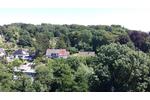 Etagenwohnung Wuppertal Dönberg - 2 Zimmer, 63 m&sup2;, 157.500&euro; | Angebot:27425721