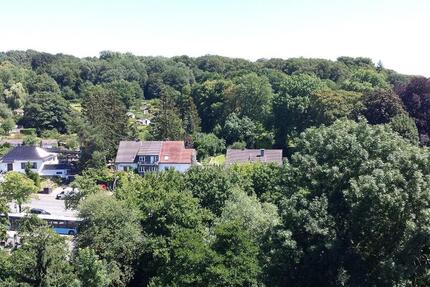 Wohnung Wuppertal Dönberg - 2 Zimmer, 63 m&sup2;, 157.500&euro; | Angebot:27425721