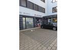 Gewerbeobjekt Hattingen - 3.000&euro; | Angebot:24816386