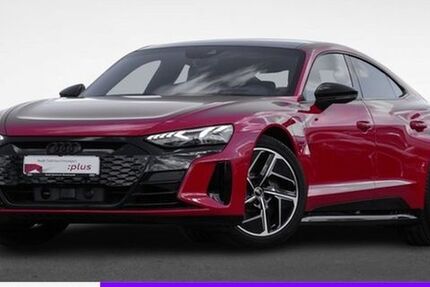Audi e-tron GT 65.851 km 53.985 &euro; Dortmund 44143
