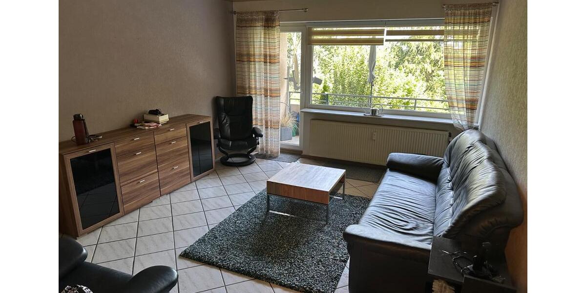 Etagenwohnung Wuppertal Gemarkung Elberfeld - 2 Zimmer, 61 m&sup2;, 141.000&euro; | Angebot:26962787