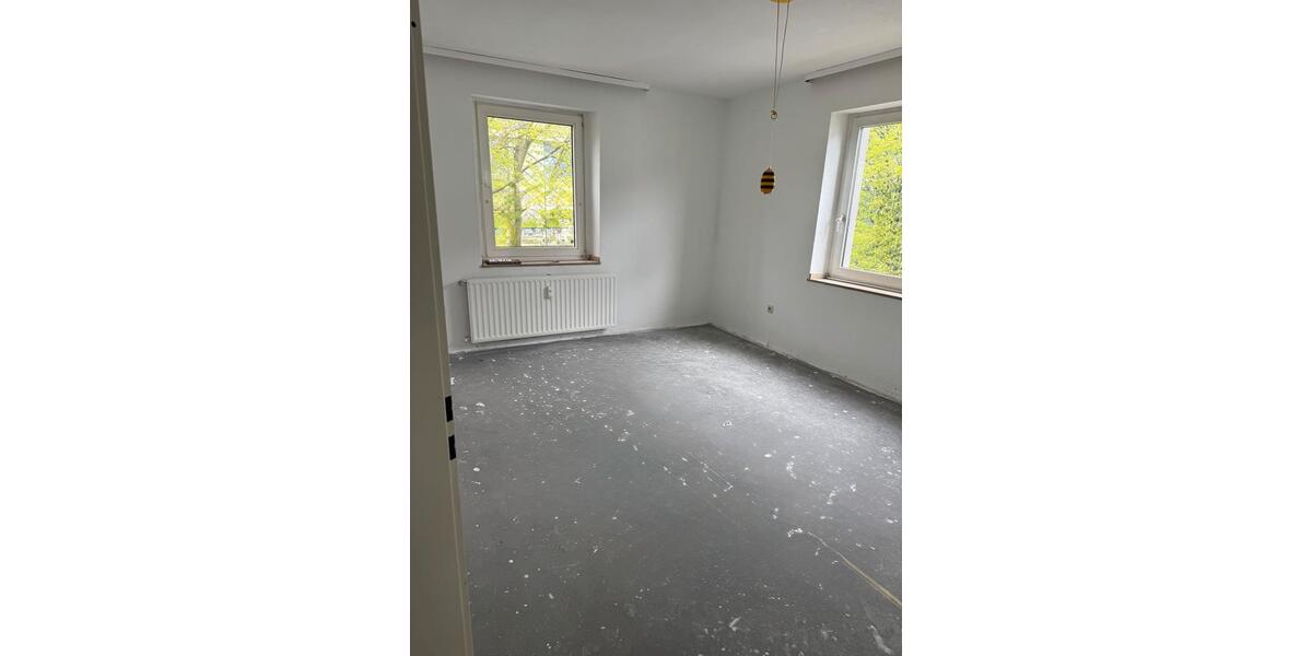 Etagenwohnung Essen Stadtbezirk III - 3.5 Zimmer, 87 m&sup2;, 155.000&euro; | Angebot:26221267