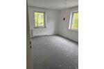 Etagenwohnung Essen Stadtbezirk III - 3.5 Zimmer, 87 m&sup2;, 155.000&euro; | Angebot:26221267