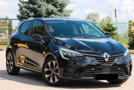 Renault Clio 13.000 km 14.900 € Hagen 58119