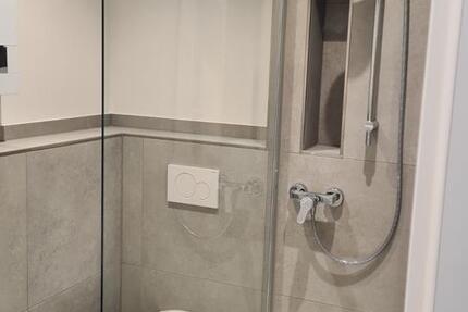 Wohnung Essen Stadtbezirk IX - 4 Zimmer, 94 m&sup2;, 990&euro; | Angebot:25255756