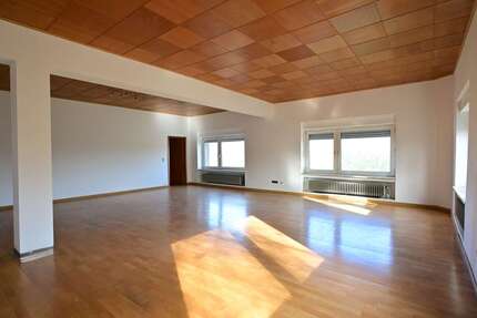 Gewerbeobjekt Bochum Bochum-Mitte - 500&euro; | Angebot:27451905
