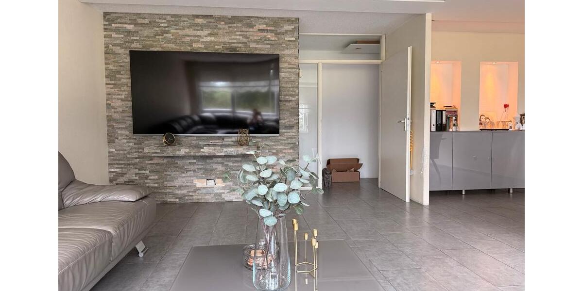 Maisonettenwohnung Dortmund Eving - 4 Zimmer, 92 m&sup2;, 320.000&euro; | Angebot:27127725
