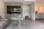 Maisonettenwohnung Dortmund Eving - 4 Zimmer, 92 m&sup2;, 320.000&euro; | Angebot:27127725