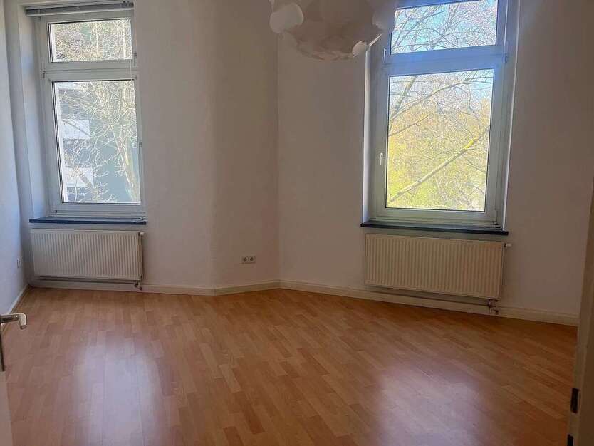 Wohnung zum Mieten in Dortmund 410 € 48 m² 1 zimmer