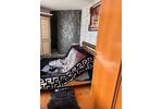 Etagenwohnung Herne Wanne-Bickern - 3.5 Zimmer, 65 m&sup2;, 112.000&euro; | Angebot:27416022