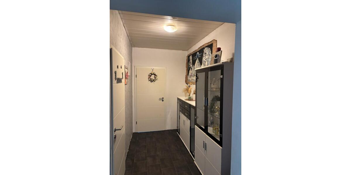 Reihenhaus Herten Bertlich - 7 Zimmer, 183 m&sup2;, 380.000&euro; | Angebot:27426570