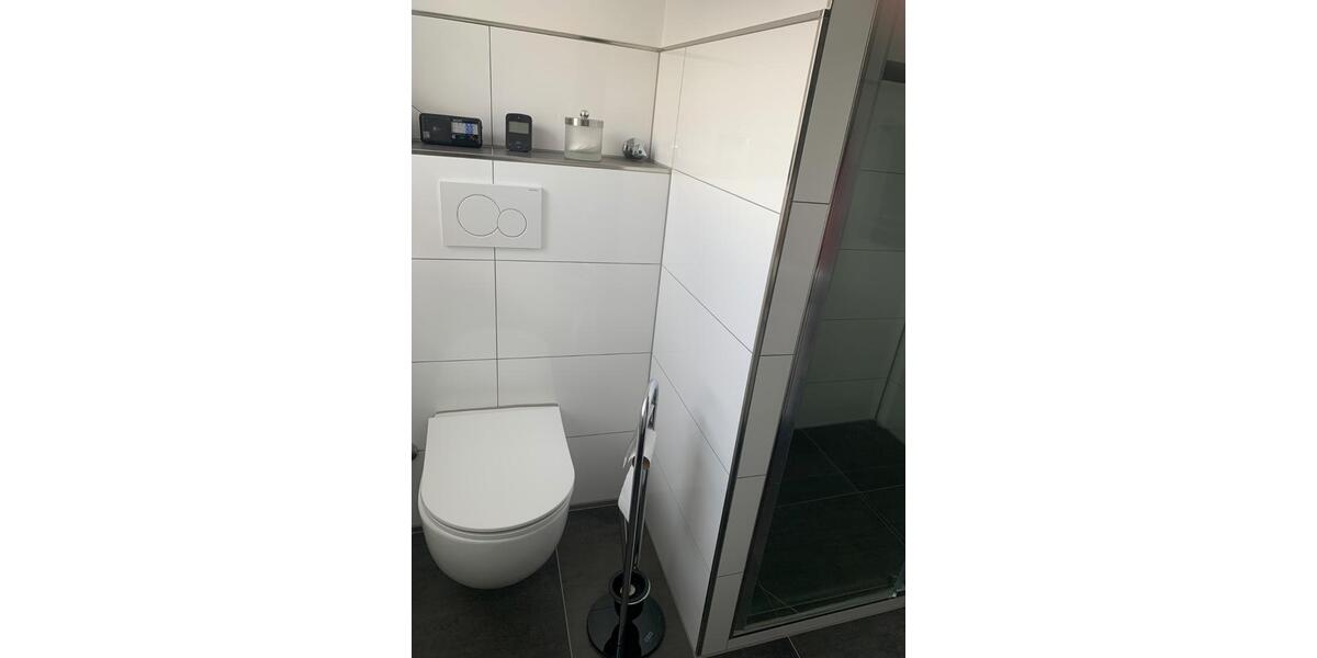 Etagenwohnung Velbert Velbert-Mitte - 2 Zimmer, 66 m&sup2;, 650&euro; | Angebot:25625215