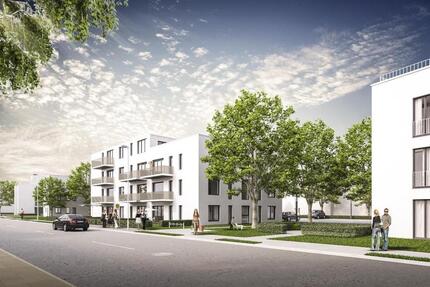 Hier ist Platz zum Wohnen - Wir messen Leistung auch an Lebensfreude. zimmer