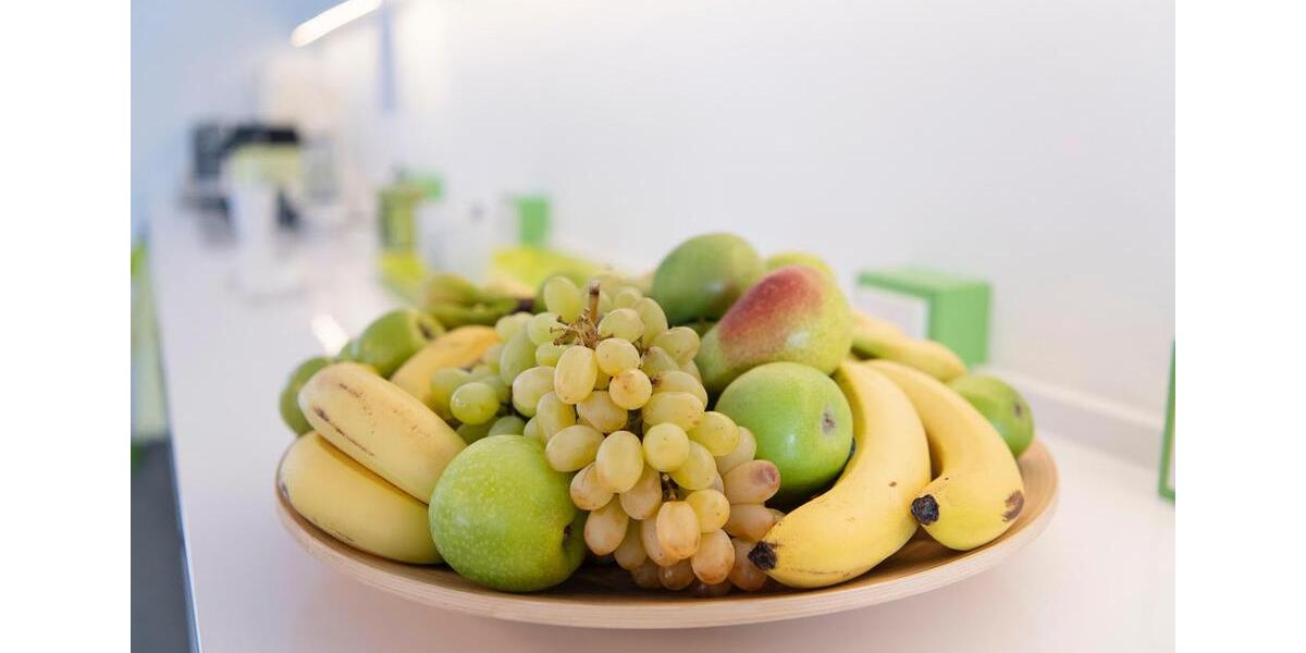 Gewerbeobjekt Marl - 1.140&euro; | Angebot:26344253