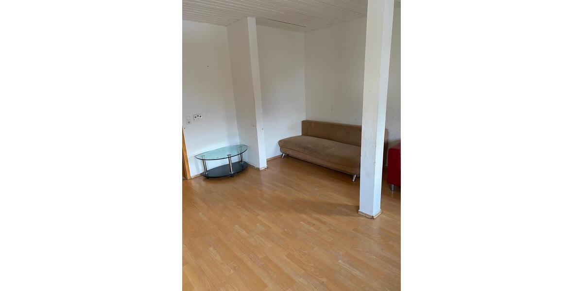 3-Zimmer Wohnung 84 qm in Herne für große Familie provisionfrei 3 zimmer