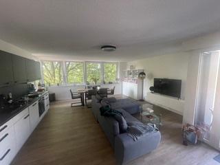 Wohnung Datteln - 2.5 Zimmer, 70 m&sup2;, 960&euro; | Angebot:26234566
