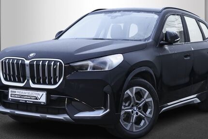 BMW iX1 11.831 km 37.940 &euro; Bochum 44809