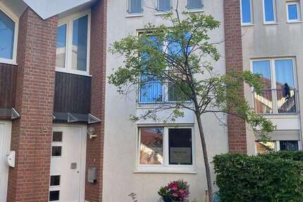 Haus zum Mieten in MülheimRuhr 1.975 € 164 m² 4.5 zimmer