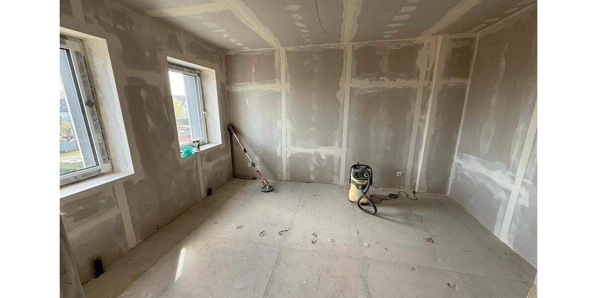 Etagenwohnung Witten Rüdinghausen - 3 Zimmer, 90 m&sup2;, 1.000&euro; | Angebot:26052832