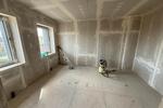 Etagenwohnung Witten Rüdinghausen - 3 Zimmer, 90 m&sup2;, 1.000&euro; | Angebot:26052832