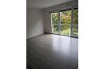 Reihenhaus Mülheim an der Ruhr Linksruhr - 5 Zimmer, 130 m&sup2;, 499.000&euro; | Angebot:26939545