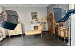 LadenlokalFotostudio Miete mit Einrichtung VB zimmer