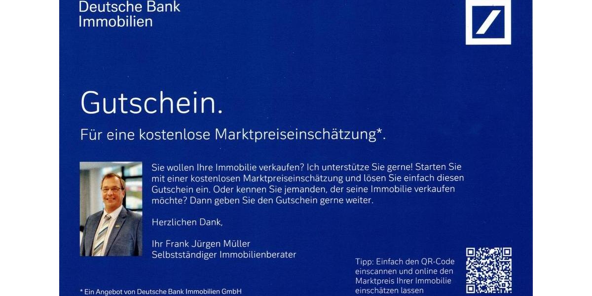 Im Himmel von Marl! Moderne, frisch renovierte 2-Raum WHG mit zwei Dachterrassen im Zentrum von Marl 2 zimmer