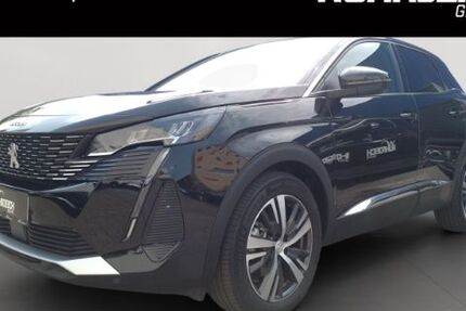 Peugeot 3008 28.905 km 22.490 &euro; Wuppertal 42103
